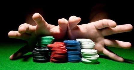 pravila-pokeru